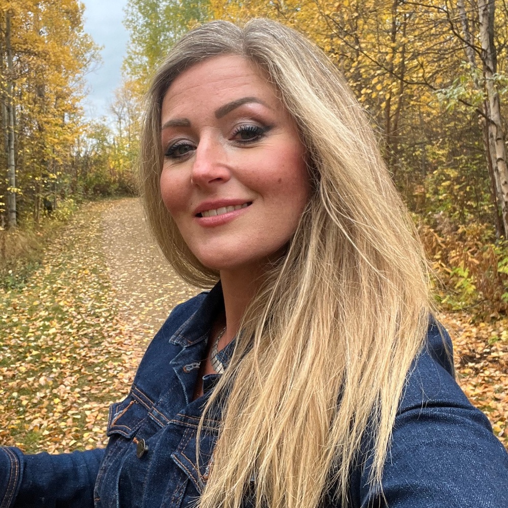 Meet your Posher, Kc